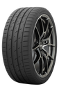 255/50R20 109Y TOYO PROXES SPT 2 XL