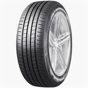 PNEU 165/65R15 81H TE307a