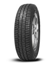 PN 185R14C 102/100Q TRAC TRANSPOR RF09