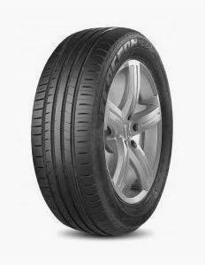 PNEU PN 205/60R16 96V TRAC X-PRIVILO TX1 XL