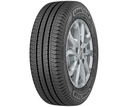 205/65 R16 107T Goodyear Efficientgrip Cargo 2