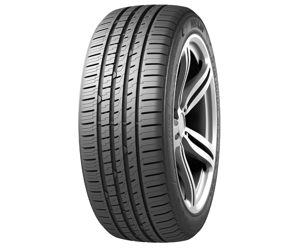 PNEU 225/40R19 93W NEOLIN NEOSPORT XL