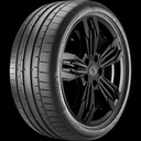 315/40 R21 115Y CONTINENTAL SportContact 6
