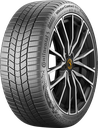 PNEU 255/40R21 102V XL FR WC8S