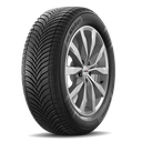 PN KLE 225/55R16 XL 99W QUADRAXER 3