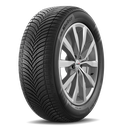PN KLE 225/65R17 102H QUADRAXER SUV