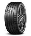 275/40 R18 103(Y) KUMHO PS91