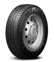 KH 215/65  R16C  109/107R08L PORTRAN CW51