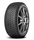 KH 215/45  R17       91 VXLL WINTERCRAFT WP71