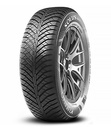 KH 195/70  R14       91 T04L SOLUS 4S HA31