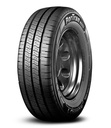 175/65 R14 90T KUMHO KC53