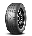 KH 185/65  R15       88 H04L ECOWING KH27