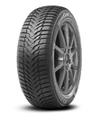 KH 165/70  R13       79 T04L WINTERCRAFT WP51