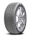 255/60 R18 112V KUMHO HP91