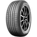 KH 255/55  R19       111VXLL CRUGEN HP71