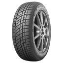 KH 225/50  R18       99 VXLL WINTERCRAFT WS71