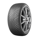 KH 255/55  R18       109VXLL SOLUS 4S HA32 SUV