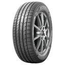 205/65 R15 94V KUMHO HS52