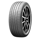 KH 235/50 ZR18       97 W04L ECSTA PS71 SUV