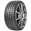 KH 235/35 ZR19      (91 Y)XL ECSTA Sport S PS72