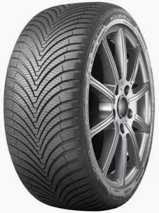 PNEU KH 215/60  R16       99 VXLL SOLUS 4S HA32+