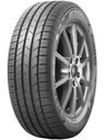 PNEU KH 185/55  R15       82 V04L ECSTA HS52