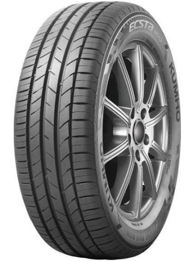 PNEU KH 185/55  R15       82 H04L ECSTA HS52