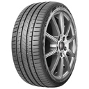 KH 215/40 ZR18       89 YXLL ECSTA Sport PS72
