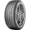 PNEU KH 235/55  R18       100V04L ECSTA PS71 SUV