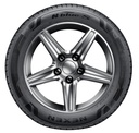 195/60 R16 89H NEXEN TIRE N'blue S