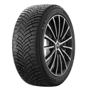 PN MIC 275/35R21 XL 103H X-ICE N4 CL