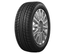 165/70 R13 79T TRIANGLE TR777