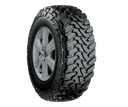 LT275/70 R18 121P TOYO OPMT POR