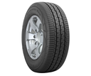 215/65 R15 104T TOYO NANOENERGY VAN