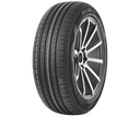 185/70 R13 86T ROYALBLACK ROYALMILE