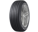 175/60 R15 81H TRIANGLE RELIAXTOURING