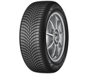 245/50 R19 105W Vector 4seasons G3 XL MFS 3PMSF