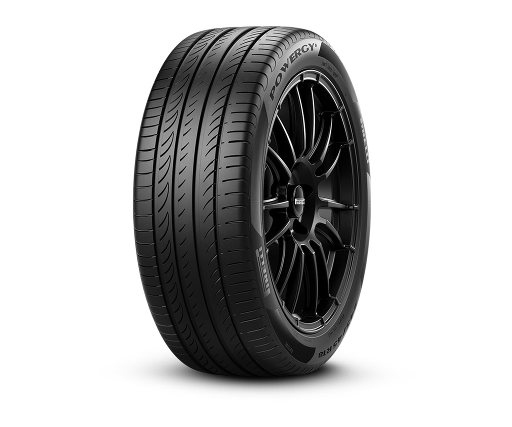 PNEU PN PIR 215/40R17 87Y XL PWRGY