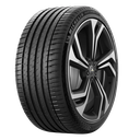 PN MICH 275/55R19 111W PIL SP 4 SUV FRV