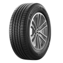 PN MICH 255/60R20 XL 113V LAT TOUR HP LR