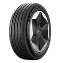 PN MIC 225/40R19 XL 93W E PCY2 MO