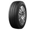195/75 R16 107Q TRIANGLE LL01