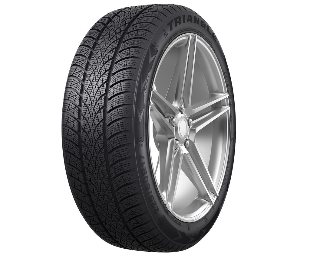 225/50R17 98V TRIANGLE WINTERX XL