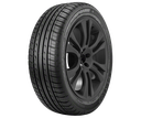 175/65 R15 84H DUNLOP SP Sport Fastresponse