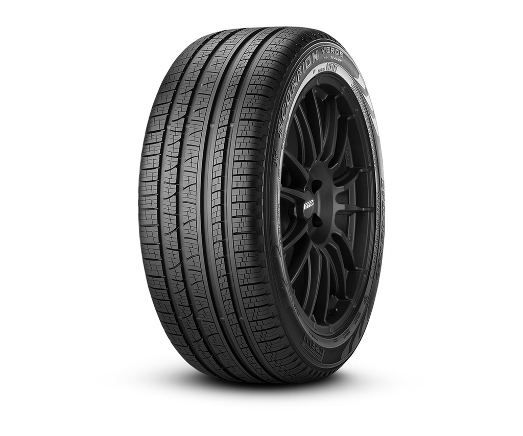 PN PIR 285/40R21 109V XL S-VEAS N0