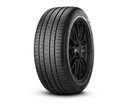 PN PIR 285/40R21 109V XL S-VEAS N0