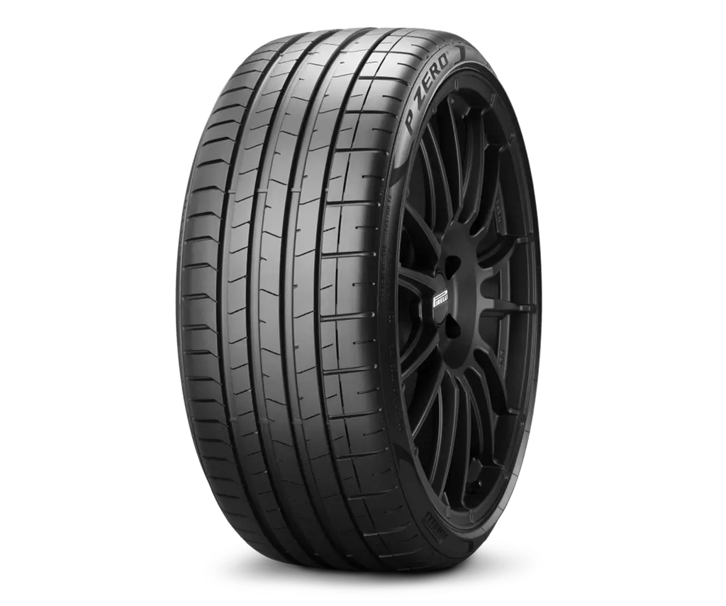 PN PIR 235/50R19 103V XL P-ZERO VOL ELT