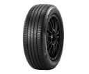 PN PIR 275/45R20 110Y XL SCORPN