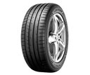 255/50R20 109Y SP MAXXRT2 SUV XL MF
