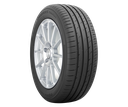 185/60 R15 88H TOYO PROXES COMFORT